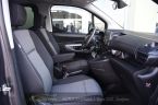 Toyota ProAce City Verso - fotka číslo 15