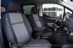 Toyota ProAce City Verso - fotka číslo 16