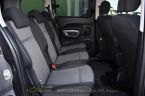 Toyota ProAce City Verso - fotka číslo 17