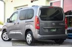 Toyota ProAce City Verso - fotka číslo 2