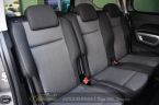 Toyota ProAce City Verso - fotka číslo 18