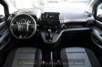 Toyota ProAce City Verso - fotka číslo 19