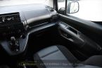Toyota ProAce City Verso - fotka číslo 21