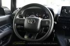 Toyota ProAce City Verso - fotka číslo 24
