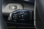 Toyota ProAce City Verso - fotka číslo 25