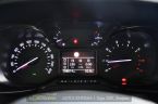 Toyota ProAce City Verso - fotka číslo 27