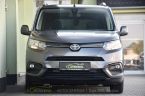 Toyota ProAce City Verso - fotka číslo 7