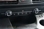 Toyota ProAce City Verso - fotka číslo 29