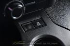 Toyota ProAce City Verso - fotka číslo 30