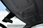 Toyota ProAce City Verso - fotka číslo 34