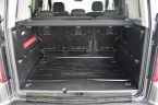 Toyota ProAce City Verso - fotka číslo 35