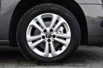 Toyota ProAce City Verso - fotka číslo 36