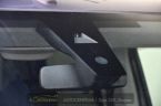 Toyota ProAce City Verso - fotka číslo 37