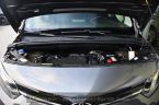 Toyota ProAce City Verso - fotka číslo 38