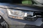 Toyota ProAce City Verso - fotka číslo 40