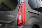 Toyota ProAce City Verso - fotka číslo 41