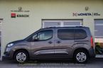 Toyota ProAce City Verso - fotka číslo 1