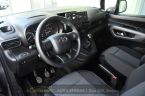 Toyota ProAce City Verso - fotka číslo 8