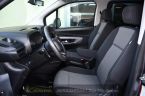 Toyota ProAce City Verso - fotka číslo 9