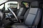 Toyota ProAce City Verso - fotka číslo 10