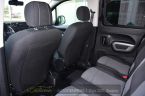 Toyota ProAce City Verso - fotka číslo 11