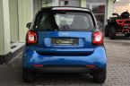 Smart Fortwo - fotka číslo 5