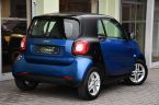 Smart Fortwo - fotka číslo 3