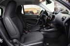 Smart Fortwo - fotka číslo 13