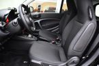 Smart Fortwo - fotka číslo 8