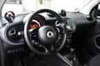 Smart Fortwo - fotka číslo 10