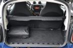 Smart Fortwo - fotka číslo 21