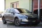 Škoda Octavia - fotka číslo 6