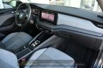 Škoda Octavia - fotka číslo 14
