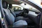 Škoda Octavia - fotka číslo 15
