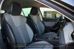 Škoda Octavia - fotka číslo 16