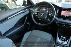 Škoda Octavia - fotka číslo 20