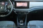 Škoda Octavia - fotka číslo 21