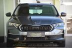 Škoda Octavia - fotka číslo 7