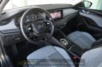 Škoda Octavia - fotka číslo 8