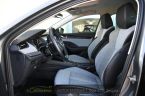 Škoda Octavia - fotka číslo 9