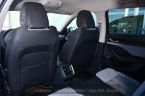 Škoda Octavia - fotka číslo 11