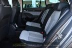 Škoda Octavia - fotka číslo 12