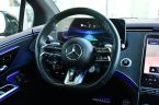Mercedes EQE - fotka číslo 5
