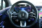 Mercedes EQE - fotka číslo 24