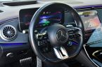 Mercedes EQE - fotka číslo 15