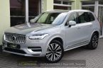 Volvo XC90 - fotka číslo 0
