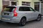 Volvo XC90 - fotka číslo 3