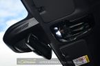 Alfa Romeo Stelvio - fotka číslo 43