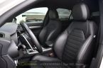 Alfa Romeo Stelvio - fotka číslo 9