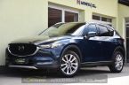 Mazda CX-5 - fotka číslo 0